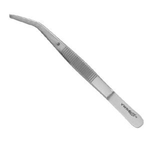 4.5&quot; Dissecting Forcep - 82027-392 CONS5199 EACH