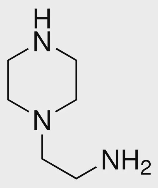 1-(2-Aminoethyl)piperazine - A55209-100G