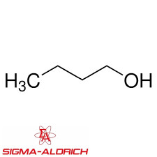 1-Butanol - 281549-1L