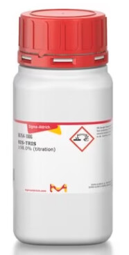 BIS-TRIS - 100g - B9754-100G