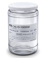 Silicone Oil - CAL-O-1000, 25000436 - 76499-108