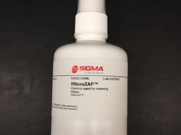 SIGMA R2020-250ML RNaseZAP™