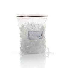 Invitrogen™ Qubit™ Assay Tubes 500 Tubes Catalog number: Q32856