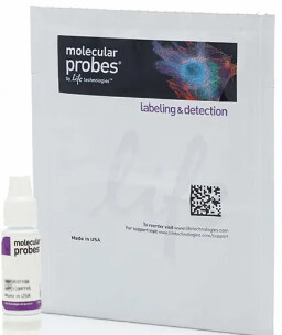 Molecular Probes™ SlowFade™ Diamond Antifade Mountant - 2mL - S36967