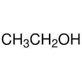 Sigma Ethanol for molecular biology 250 ml SKU 1085430250
