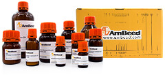 VWR (2-Methoxyphenyl)acetic acid 97% from Ambeed  - glass bottle, 25g - 76869-148