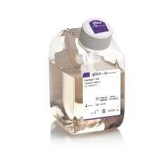 FreeStyle™ 293 Expression Medium - 12338026 6 x 1 L bottles