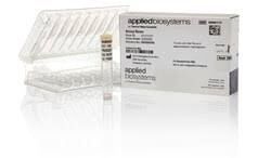 Catalog Number : 4448892 Assay ID : Sc04111472_s1 Size XS (75 rxns) Taqman Gene Expression Assay FAM TAF10