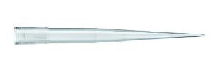 Eppendorf® epTIPS®, Biopur® Tips, Standard Tips, 50-1000uL, Singles: CS of 100 tips - 47745-070