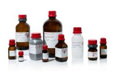 Quinhydrone 98%, 25g, glass bottle - TS41877-0250