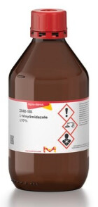 1-Vinylimidazole - 25G - 235466-25G