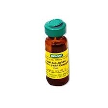 Goat Anti-Rabbit IgG (H + L)-HRP Conjugate #1706515
