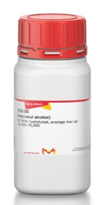 Poly(vinyl alcohol) - 250G - P8136-250G