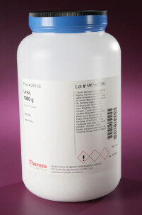 Urea - 1kg - PI29700