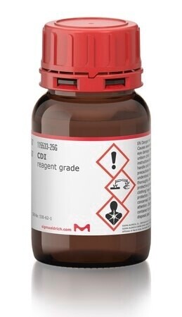 115533-10G CDI  Sigma Reagent grade