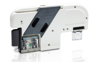SeqStudio™ Cartridge v2 - 1000 reactions - A41331
