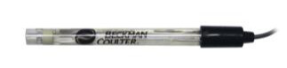 Epoxy Combination pH Electrode, Refillable, 150mm - BKA57186/A57186