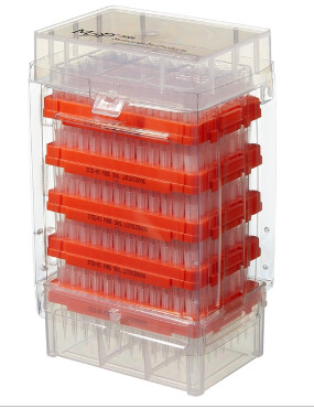 Thermo Scientific™ SoftFit-L™ Pipette Tip Reload™ System - pk of 960 - 21-402-579