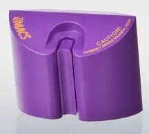 MidiMACS™ Separator  - 1 piece - 130-042-302