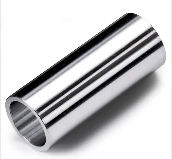 Reducing adapter, 16 mm to 13 mm vials, 5 pieces - 2895805