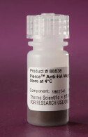 Thermo Scientific™ Pierce™ Anti-HA Magnetic Beads - 1mL - 88836/PI88836