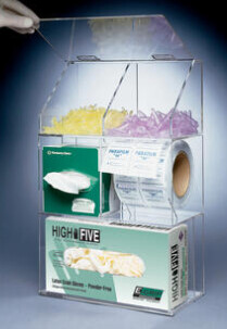 DISPENSING STATION - #3023-4523