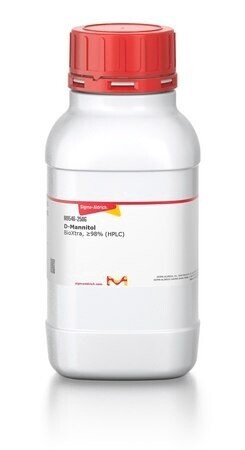 D-Mannitol-1kg