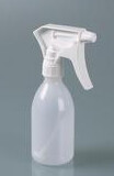 LaboPlast® Spray Bottles, Bürkle, 500ml - 10216-884