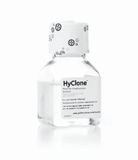 Cytiva HyClone™ Penicillin Streptomycin 100X Solution - SV30010