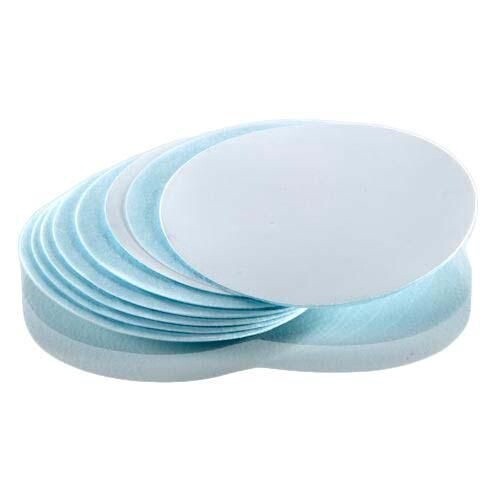 76308-706 wwPTFE (Water Wettable PTFE) Membrane Disc Filters, Cytiva 47 mm	0.20 µm