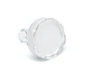 Solvent bottle inlet filter, 20 µm, glass - 5041-2168