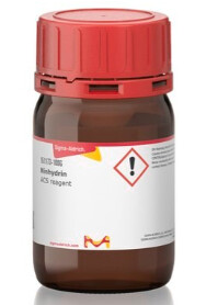 Ninhydrin - 100G - 151173-100G