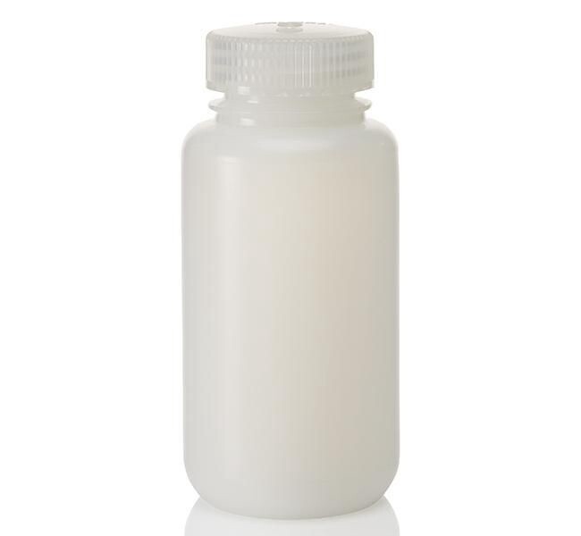 Nalgene HDPE Bottle (500ml)