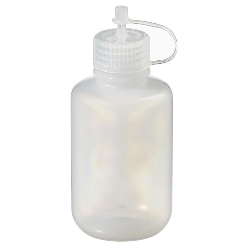 Nalgene LDPE Dropper (30ml)