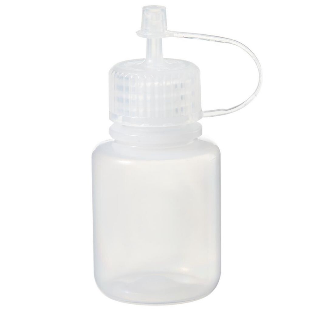 Nalgene LDPE Dropper (15ml)