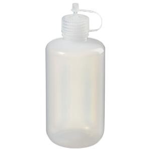 Nalgene LDPE Dropper (60ml)
