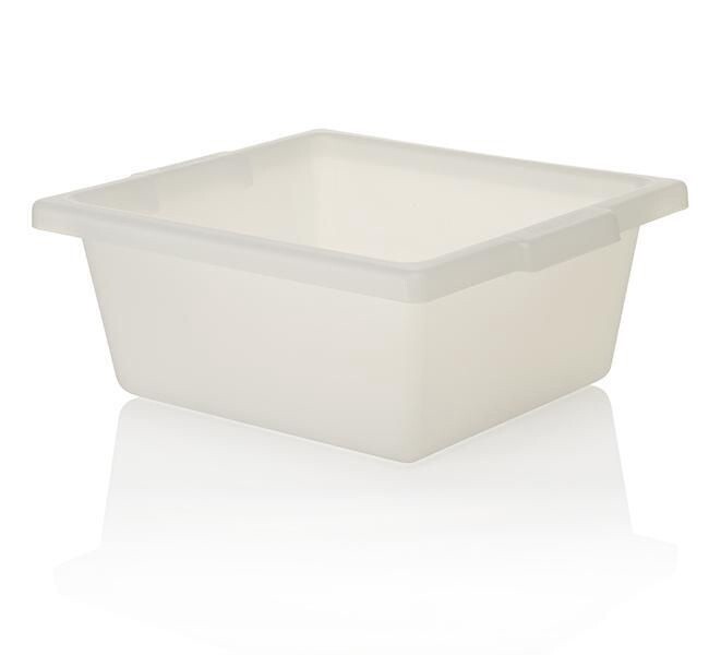 Nalgene PP Autoclavable Pan (36x31x14 cm)