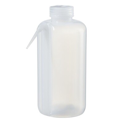 Nalgene LDPE Wash Bottle (1000ml)