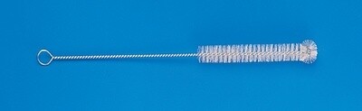 Short Nylon Test Tube Brush