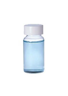 20ml Scintillation Vial w/ Cap pk of 100 - CONS5308P