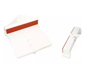 Mini Sub-Cell GT Gel Caster  - 1704422