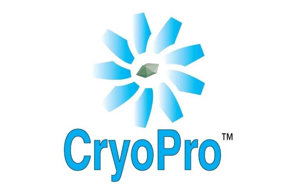 Hampton Research CRYOPRO SCREEN - NC2194791