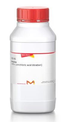 Betaine B2629-1KG