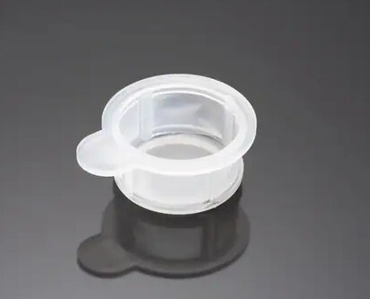 Falcon™ Cell Strainers 70 um, white, sterile 50/case