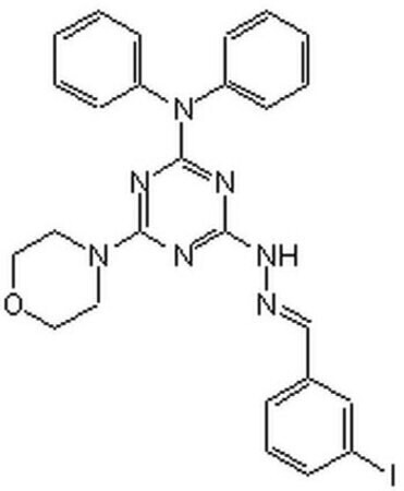 Vacuolin-1