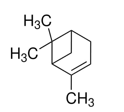 α-Pinene - 147524-5ML