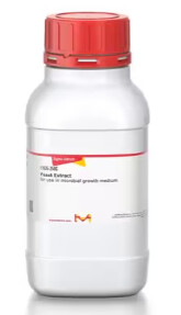 Yeast Extract - Y1625-250G