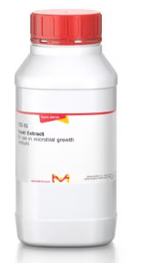Yeast Extract - Y1625-1KG