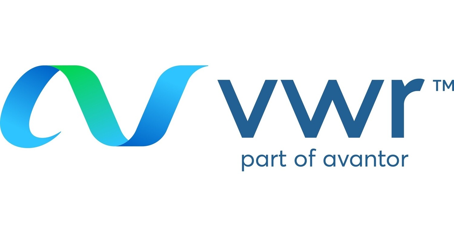 VWR ATCC® 30-2003 Eagle&#39;s Minimum Essential Medium (EMEM) 500ml