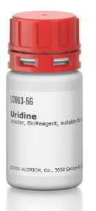 Uridine 5g